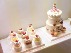 -亦家cake·0卡糖