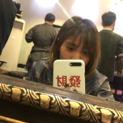 -New Fashion·新时尚形象设计