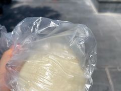 -南方迷宗大包(湖滨店)