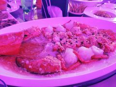 -同庆楼(花园店)