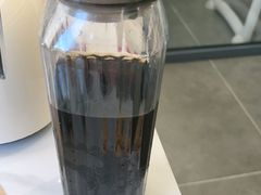 -何适山庄 ·可团建(水长城P2停车场店)