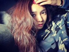 -旺角小渔村(幸福中路店)