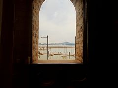 -22ºN BISTRO西餐&酒馆(石奥商业街店)