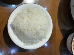 -广州海鲜酒楼(长丰园店)