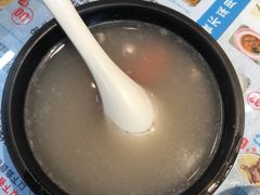 -阿飛冰室(下沙店)