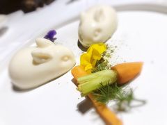 -禧宴Joyous Restaurant(禧园店)