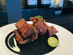-醉庐·新上海菜(南京西路店)