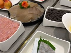 -海底捞火锅(万达广场店)