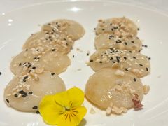 -莆田餐厅PUTIEN(武商MALL店)