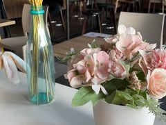 -肯德基(顺义光明大街店)