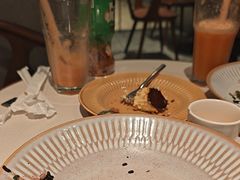 -BAKER&SPICE(环贸店)