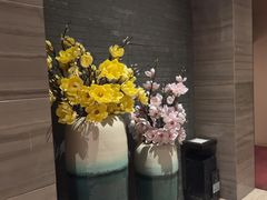 -珠海棕泉水疗酒店(拱北口岸高铁站店)