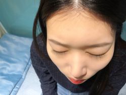 -阿噶西美甲美睫