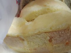 -思味特(纬一路店)
