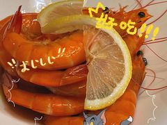 -江南外婆桥·寻味嘉兴(月河店)