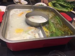 -新辣道鱼火锅(航天万源店)