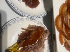 -同喜烤鸭店(光芒店)