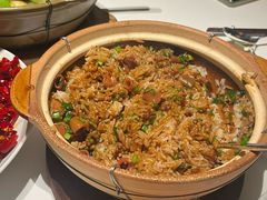 -新荣记(椒江店)