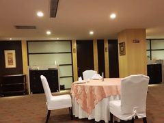 -天伦王朝酒店·盛华瑄餐厅