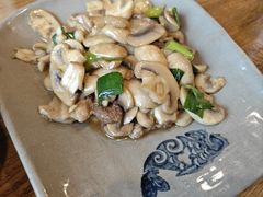 -丰乐餐厅·始于1999·本地老字号