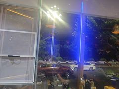 -野菌皇海景野生菌火锅(滨海大道店)