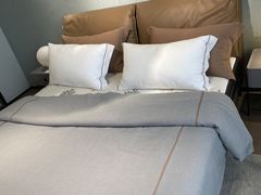 -obg优度极简家居(无锡店)