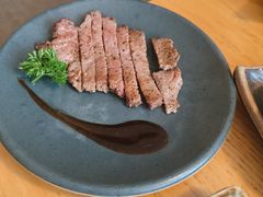 -枝魯枝魯自助料理