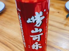 -来之顺海鲜菜馆·青岛菜(栈桥店)