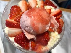 -满记甜品(湖滨店)