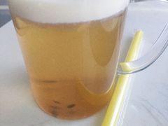-开间茶馆·围炉煮茶
