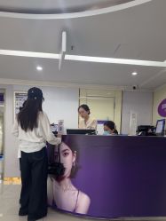 点击看大图 -广州美莱医疗美容医院