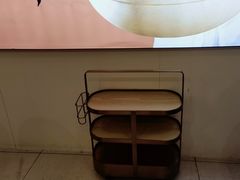 -小乌猪·金华筒骨煲(永盛购物广场店)