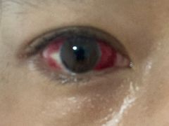 -嘉悦丽格眼科(丰联广场店)
