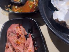-聚味瞿记·龙虾堂(咸嘉湖店)