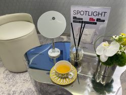 -明潪Selfology升维护理中心