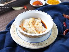 -天津水晶宫饭店