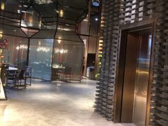 -阿伟海鲜楼·福建菜(延寿店)