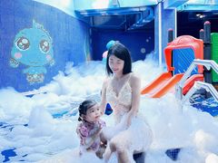 -厦门北海湾惠龙万达嘉华酒店