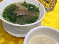 -新海利海鲜城·41年珠海老字号(夏湾店)