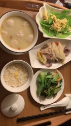 -大美母婴月子中心