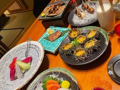 -月龍吟(朝龙汇店)