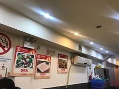 -真味川菜(梅岭南路店)