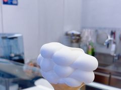 -CORNER CONE GELATO酷矿手作霜淇淋(南头古城店)