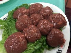 -乌记鲜活牛肉城(金砂东路店)