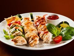 -Musso & Frank Grill