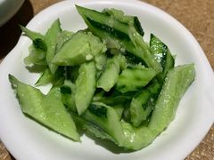 -渝信川菜(西单店)