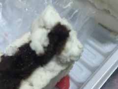 -老王记糕干(养鱼池路店)