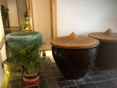 -瓦舍茶馆(聚源路店)