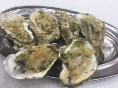 -湛江渔港·大排档(乐园路总店)