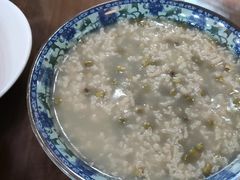 -静海楼(学田店)